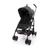 Carrinho Umbrella Trend Safety 1st - Black