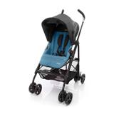 Carrinho Umbrella Trend Safety 1st - Blue