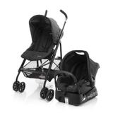 Carrinho Umbrella Trend TS Safety 1st Black