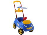 Carro Baby Car - Homeplay