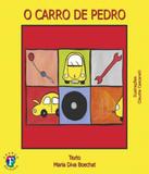 Carro De Pedro, O - 02 Ed - Franco editora