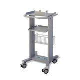 Carro de Transporte CP200- Ecafix