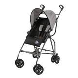 Carro passeio galzerano capri - 1006ptc