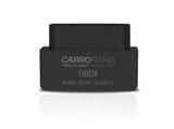 Carrorama scanner automotivo - Multilaser