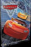 Carros 3 - Pixel media (ediouro)