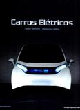 Carros Eléctricos - Publindústria edições técnicas