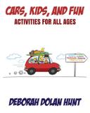 Cars, Kids, and Fun - Waldorf publishing