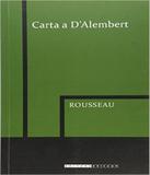 Carta A Dalembert - 02 Ed - Unicamp