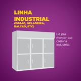 Carta de Crédito de Consórcio - Eletro 5.500,00 em 36 Meses de 194,03 - Consórcio luiza
