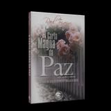 Carta Magna da Paz, A - Fráter