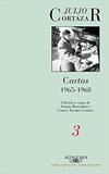 Cartas-3-1965 - 1968 - Alfaguara