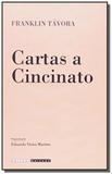 Cartas a cincinato - Unicamp