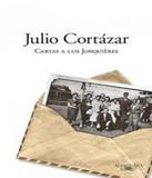 Cartas A Los Jonquieres - Alfaguara (sur)