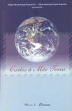 Cartas à Mãe Terra - Mauad