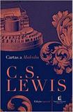 Cartas A Malcolm - Thomas nelson - vida melhor