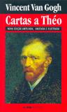 Cartas a theo - pocket - Lpm editores