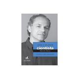 Cartas a um jovem cientista - alta books