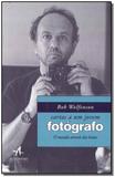 Cartas a um Jovem Fotógrafo - Alta books