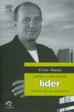 Cartas a um jovem lider - descubra o lider que existe em voce - Campus tecnico (elsevier)