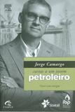 Cartas a um jovem petroleiro - Campus tecnico (elsevier)