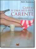 Cartas a uma Mulher Carente - Age