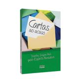 Cartas ao Acaso - Clarim
