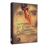 Cartas ao Dr. Bezerra de Menezes - Ame-brasil