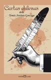 Cartas Chilenas - Martin claret