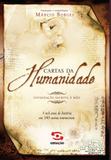 Cartas da humanidade - Civilização escrita à mão