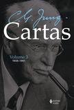 Cartas de C. G. Jung - Volume III - 1956-1961