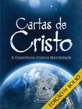 Cartas de Cristo - A Consciência Crística Manifestada - Edição de bolso
