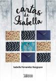 Cartas de Isabella - Inverso