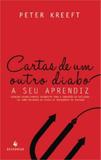 Cartas de um outro diabo a seu aprendiz - Ecclesiae