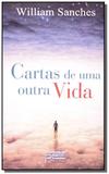 Cartas de uma outra vida - Petit