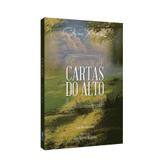 Cartas do Alto - Ed. vinha de luz