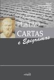 Cartas e Epigramas - Edipro