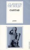 Cartas - Estampa