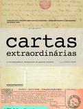Cartas extraordinárias