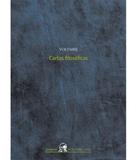 Cartas Filosoficas - Martins editora