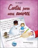 Cartas para meus amores - Elementar