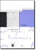 Cartas - Record - grupo record