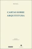 Cartas sobre arquitetura - Unicamp