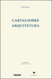 Cartas sobre arquitetura - Unifesp