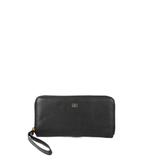 Carteira Feminina de Mão Gio Antonelli