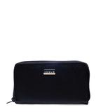 Carteira Feminina Vogue