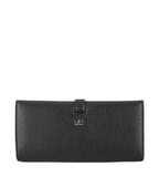 Carteira Gio Antonelli