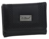 Carteira Toronto - Rallory