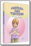 Cartilha das virtudes - Eme
