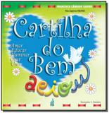 Cartilha do bem - Feb