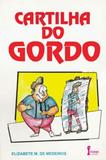 Cartilha do Gordo - Ícone